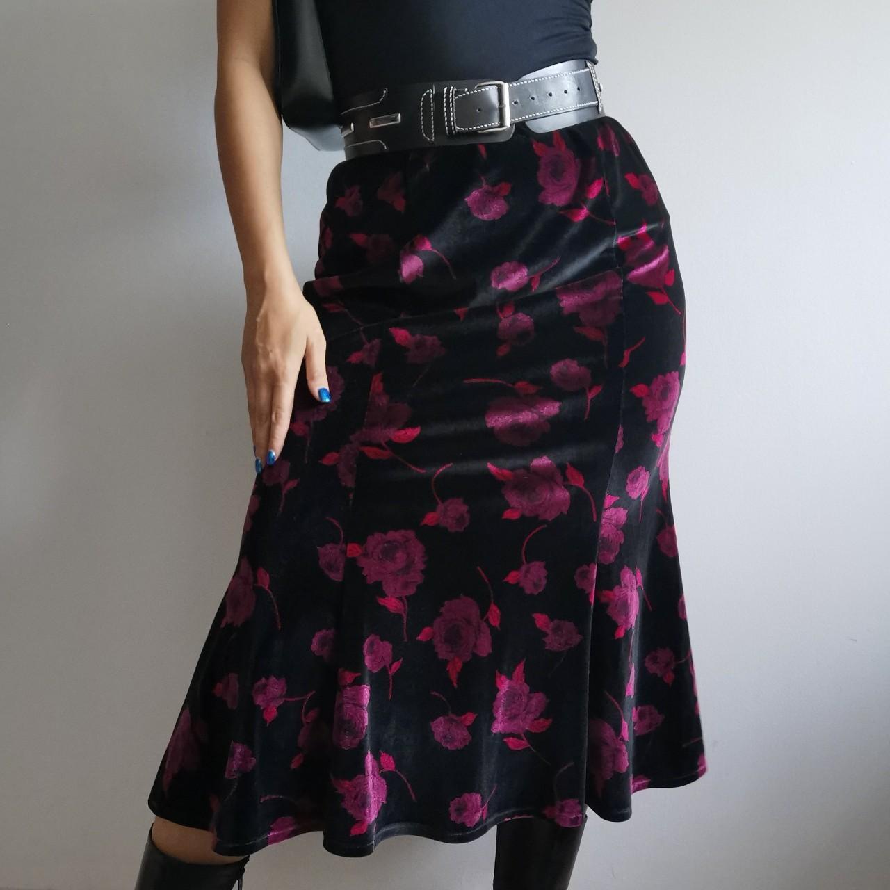 Eastex winter skirts best sale