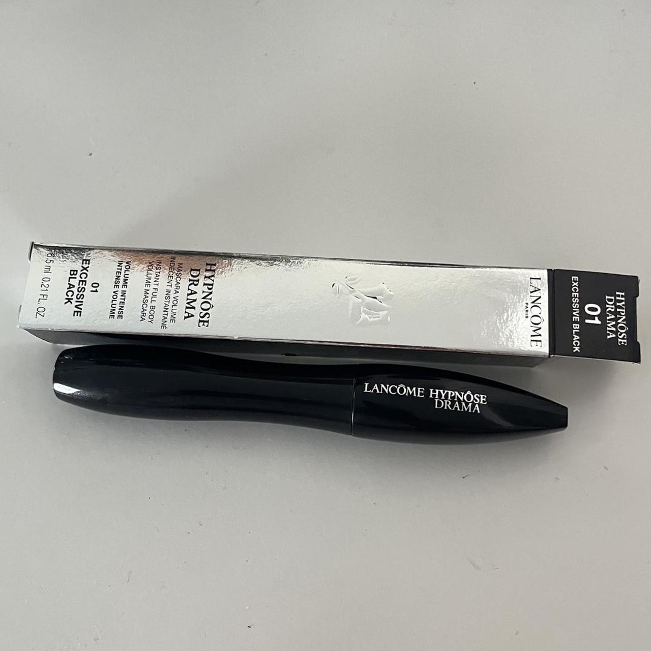 Lancôme Makeup (3)
