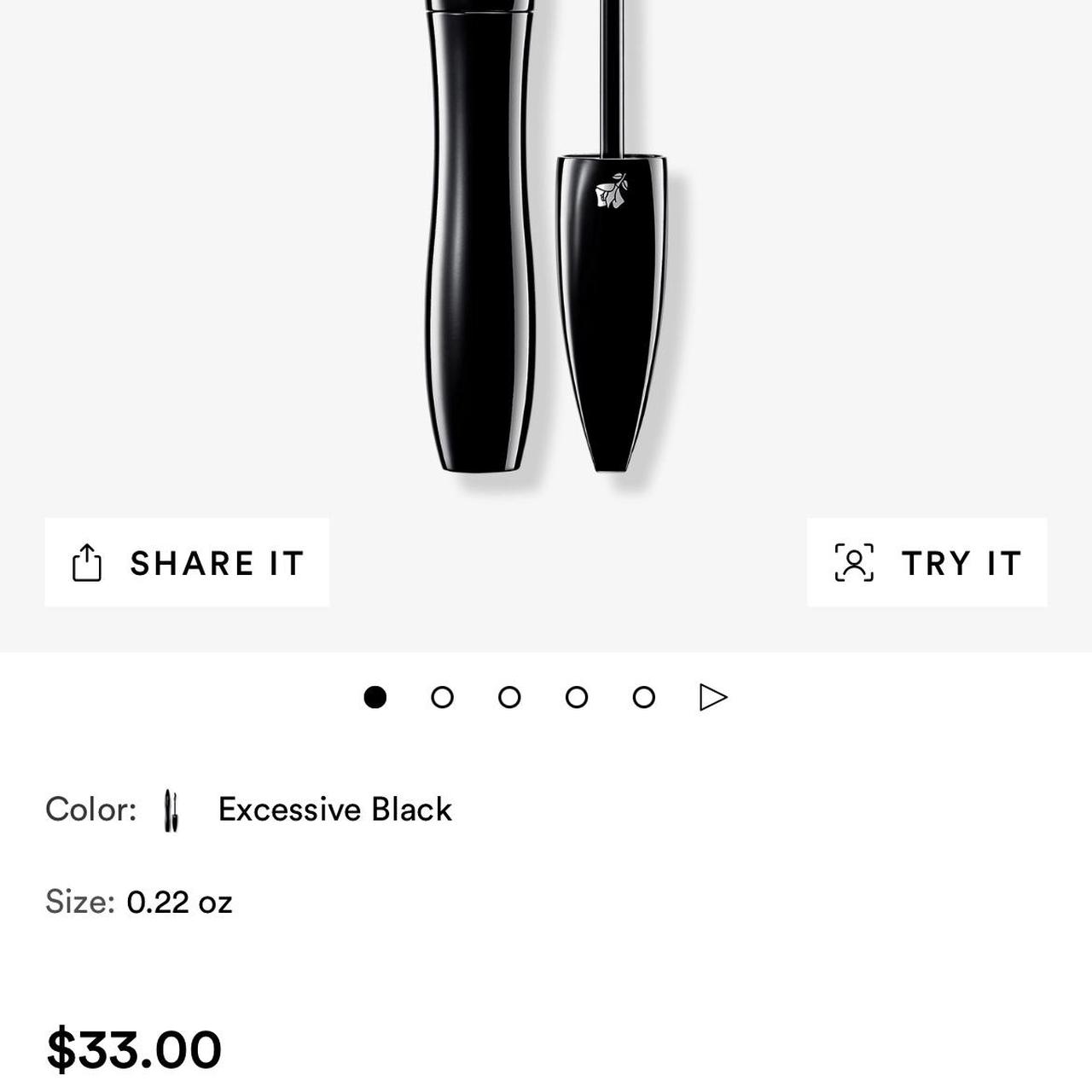 Lancôme Makeup (4)