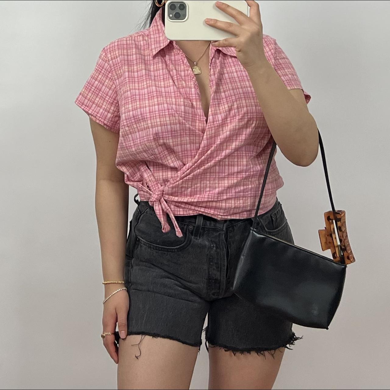 item listed by jocys_shop