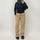 item listed by jocys_shop