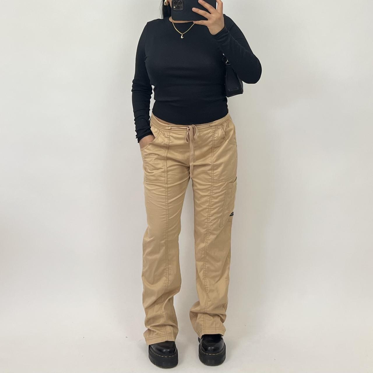 item listed by jocys_shop