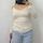item listed by jocys_shop