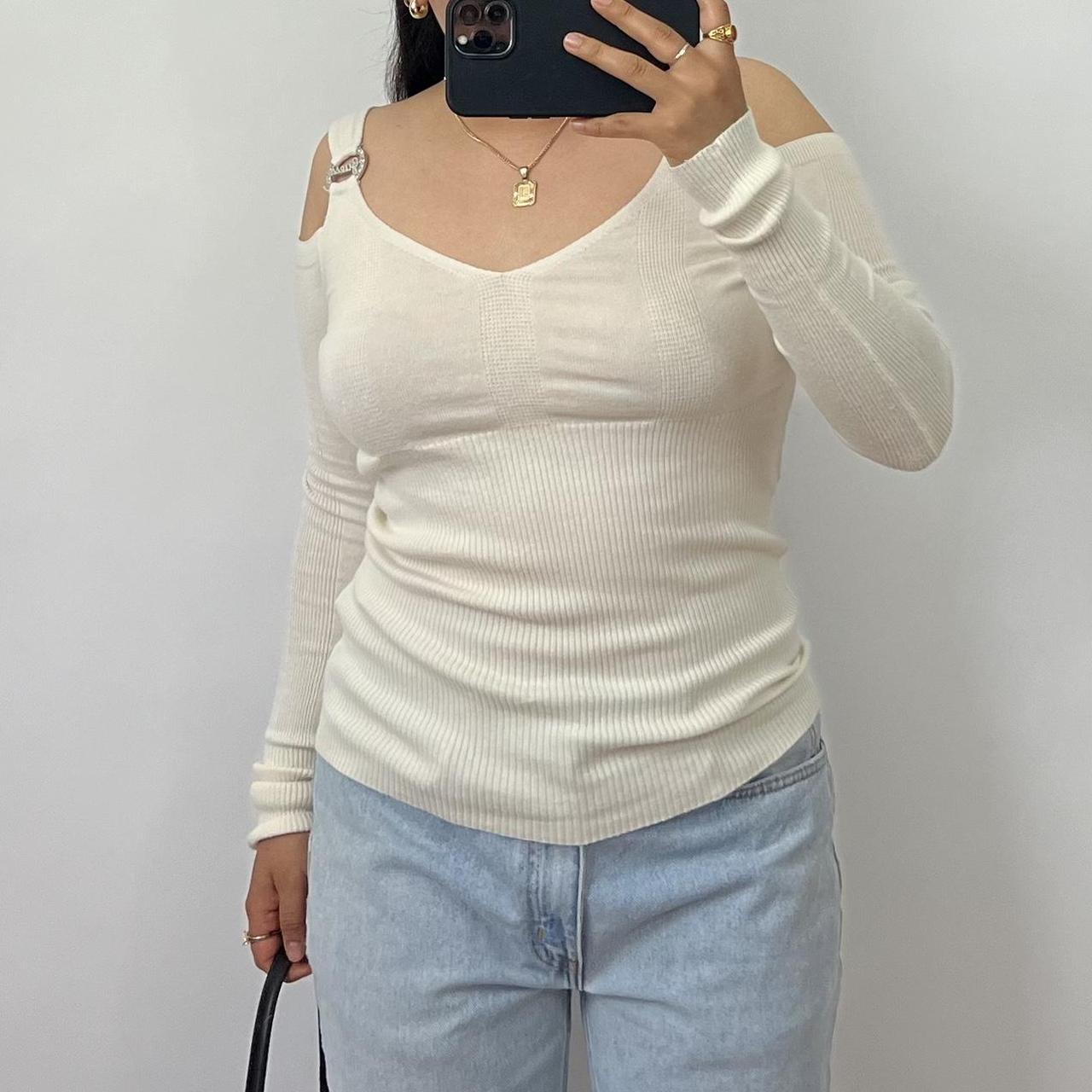 item listed by jocys_shop