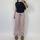 item listed by jocys_shop