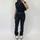 item listed by jocys_shop