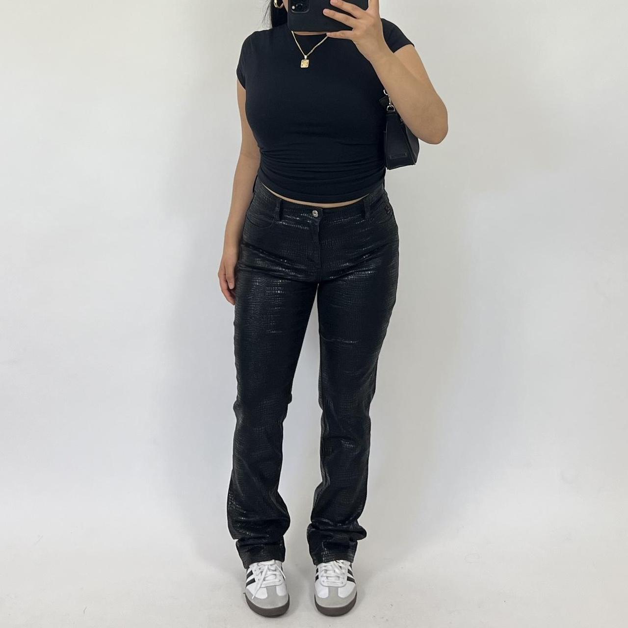 item listed by jocys_shop