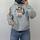 item listed by jocys_shop