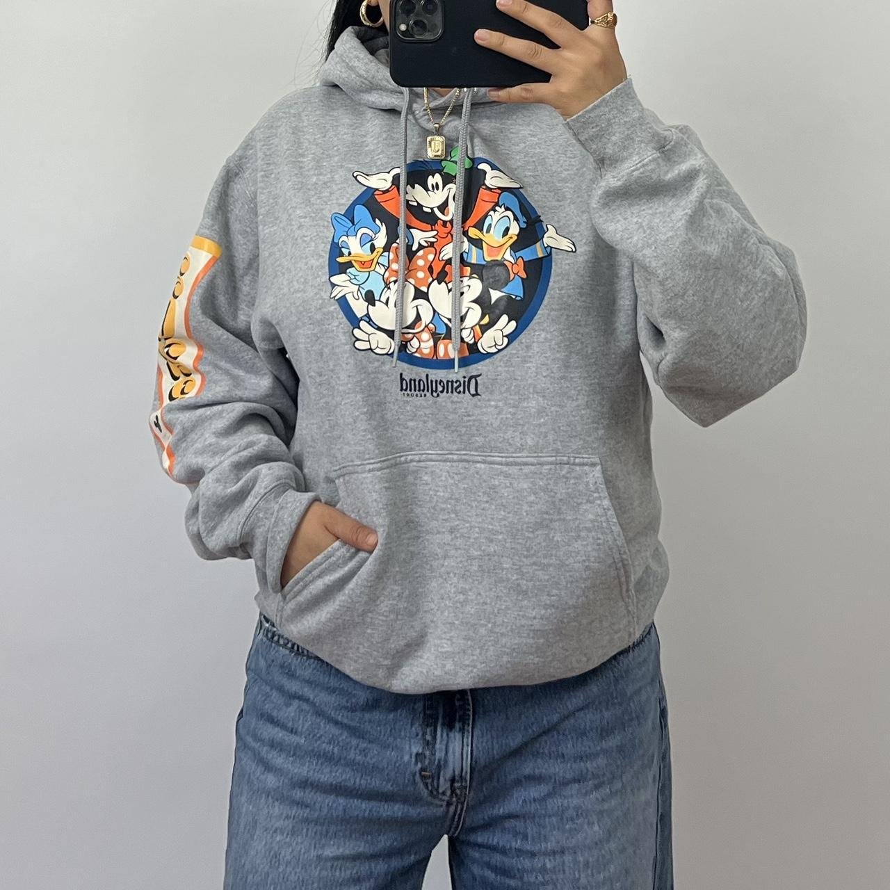 item listed by jocys_shop