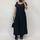 item listed by jocys_shop