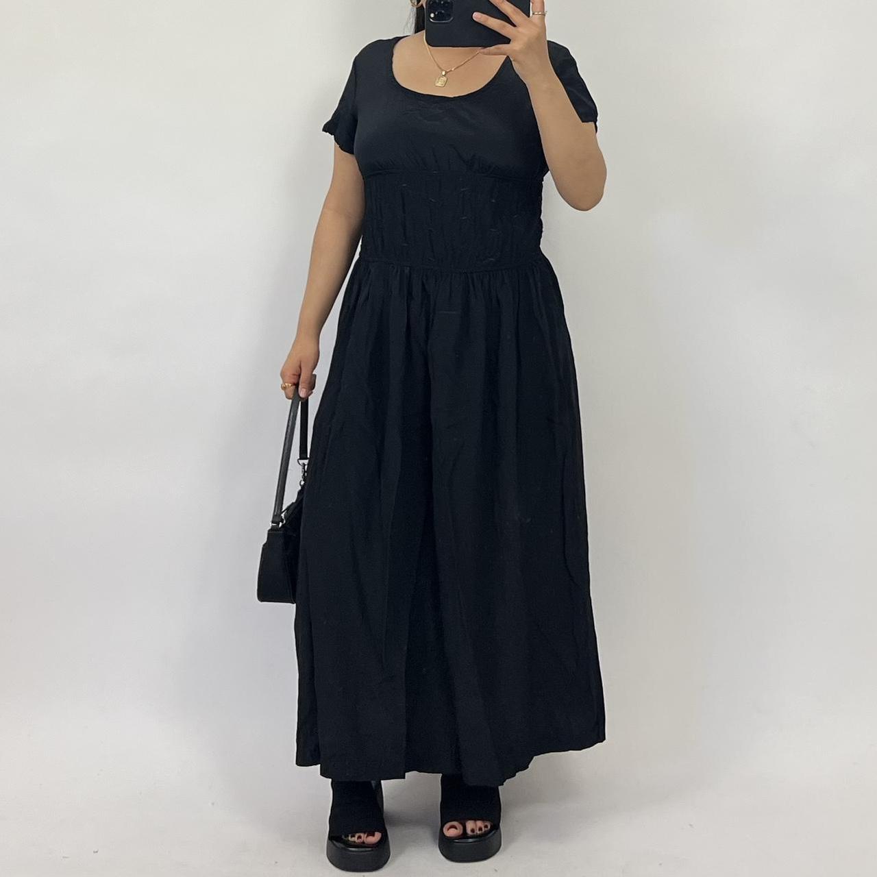 item listed by jocys_shop