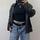 item listed by jocys_shop