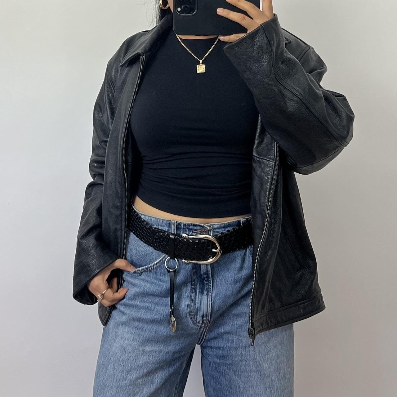 item listed by jocys_shop