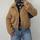 item listed by jocys_shop