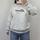 item listed by jocys_shop