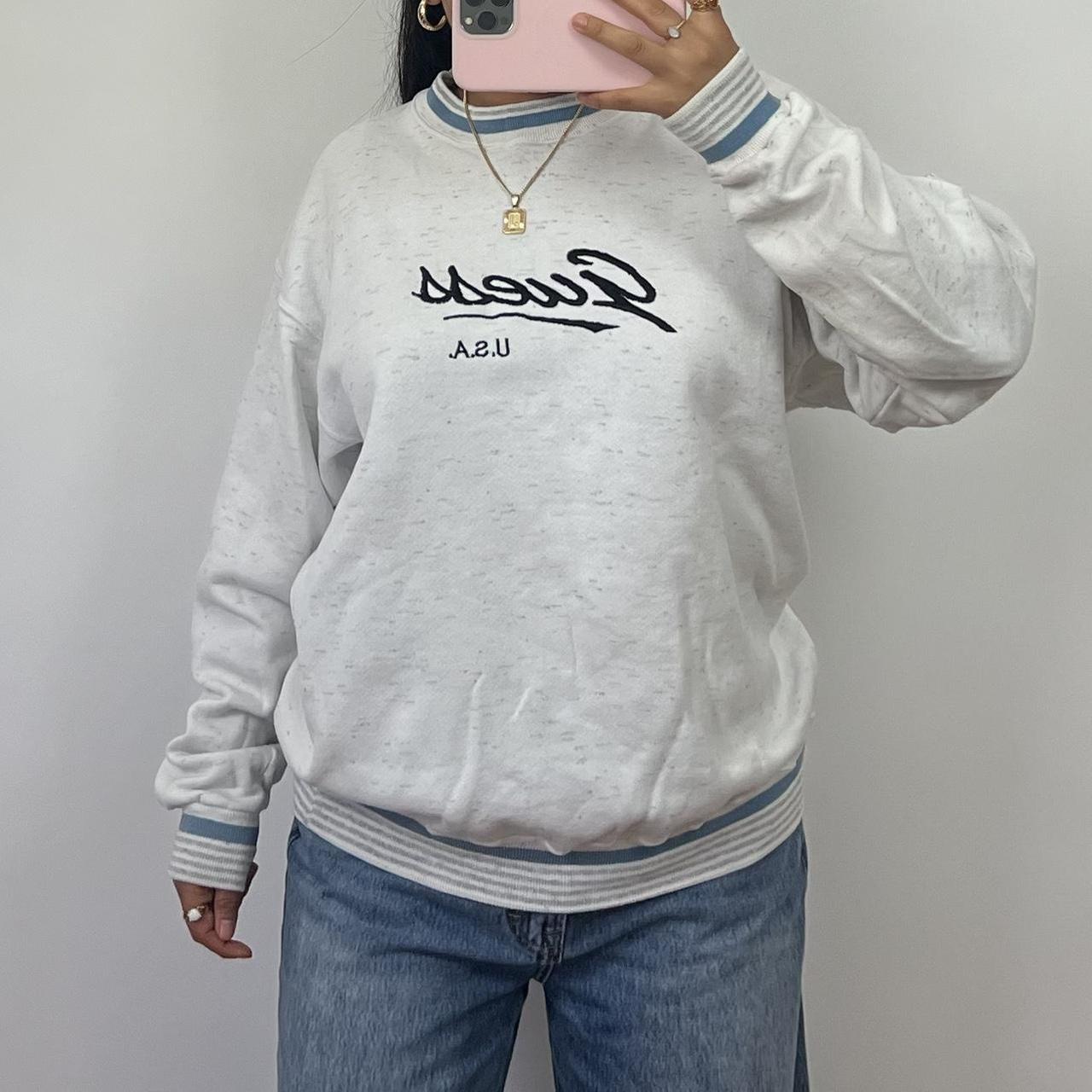 item listed by jocys_shop