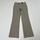 item listed by jocys_shop