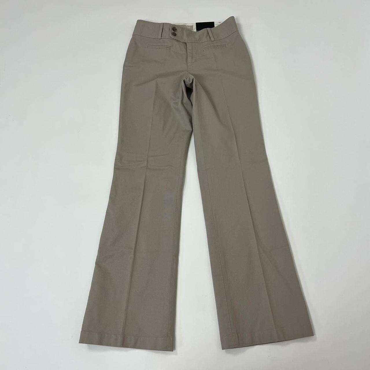 item listed by jocys_shop