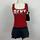 item listed by jocys_shop