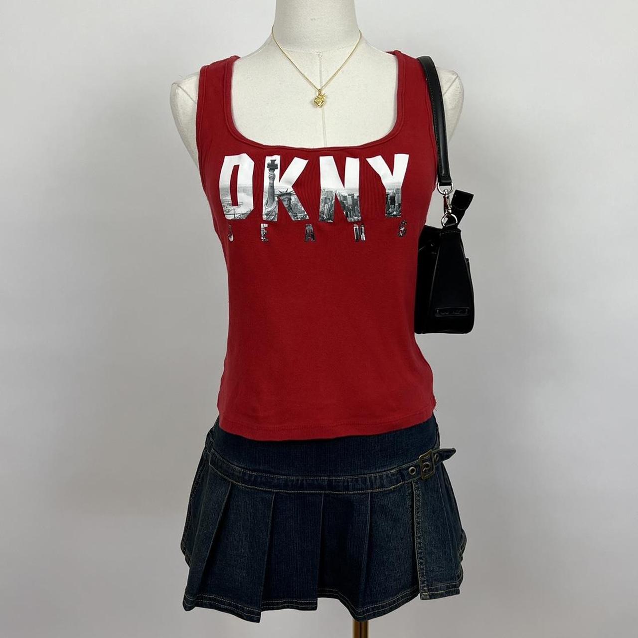 item listed by jocys_shop