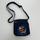 item listed by jocys_shop