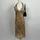 item listed by jocys_shop
