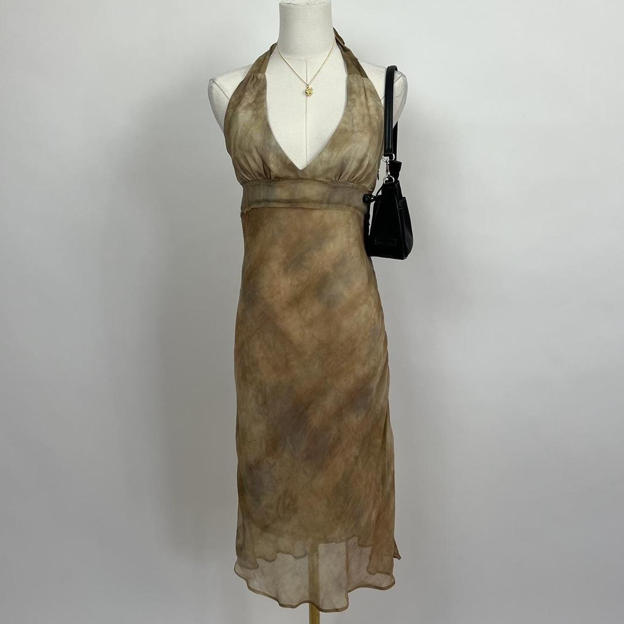 item listed by jocys_shop