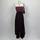 item listed by jocys_shop