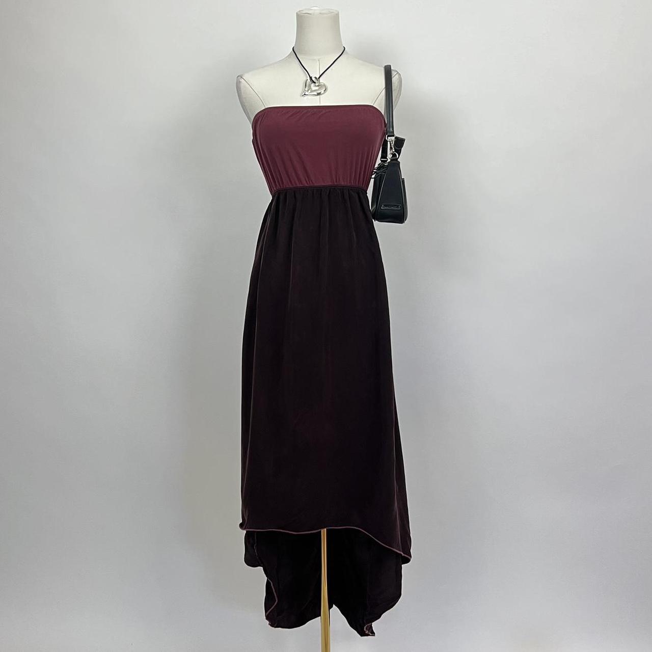 item listed by jocys_shop