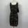item listed by jocys_shop