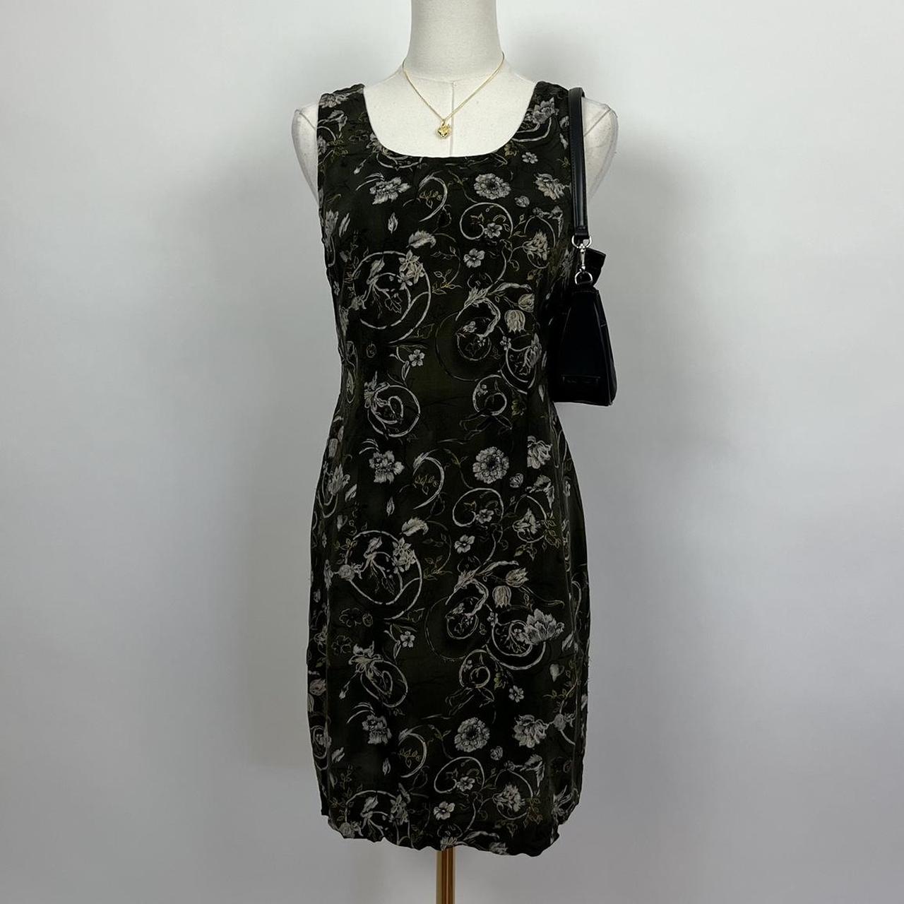 item listed by jocys_shop