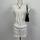 item listed by jocys_shop
