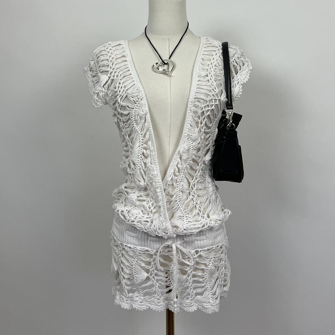 item listed by jocys_shop
