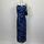 item listed by jocys_shop