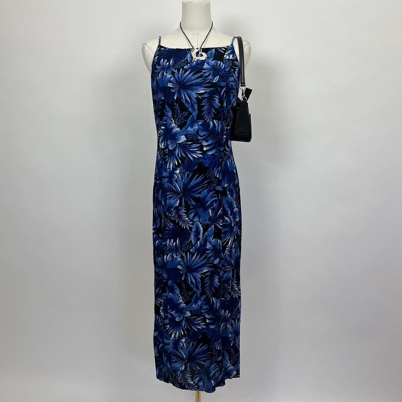 item listed by jocys_shop