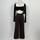 item listed by jocys_shop