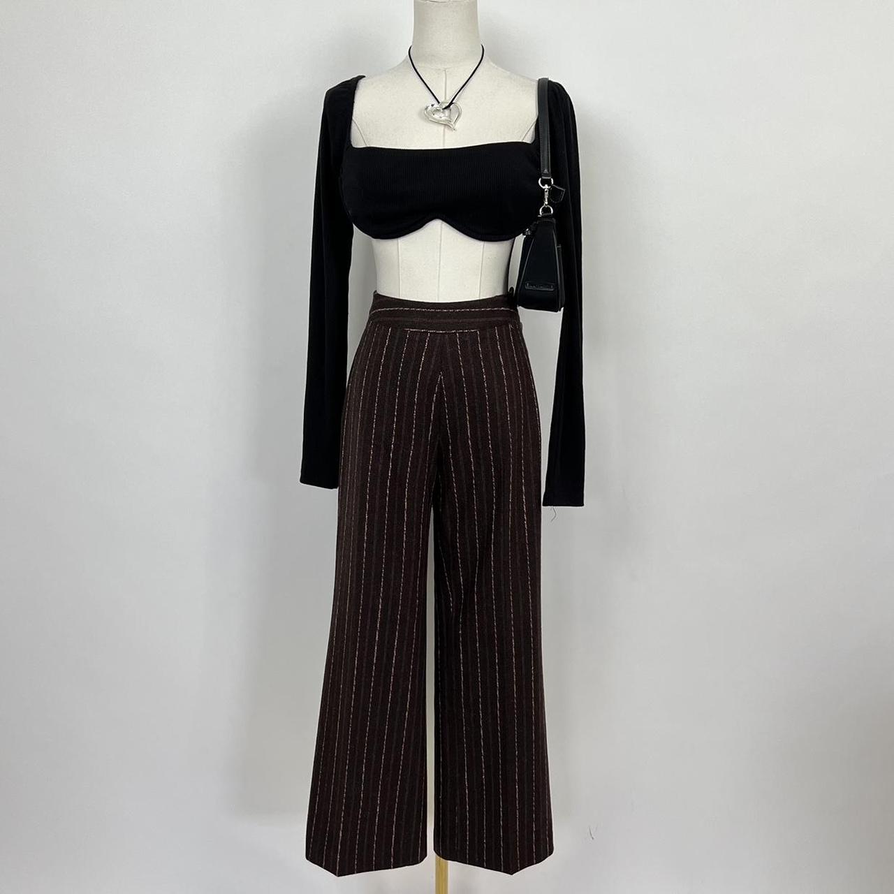 item listed by jocys_shop