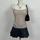 item listed by jocys_shop