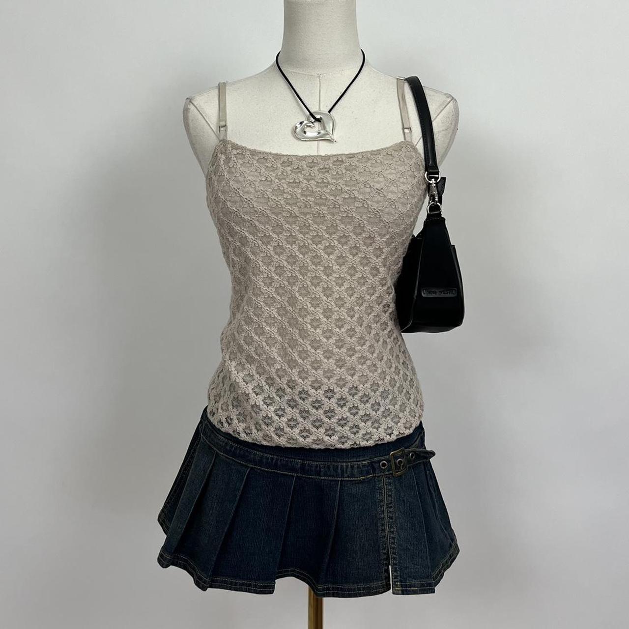 item listed by jocys_shop