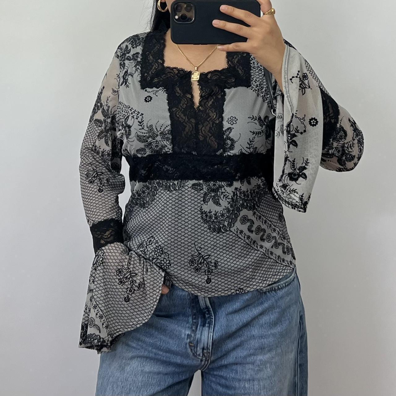 item listed by jocys_shop