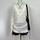 item listed by jocys_shop