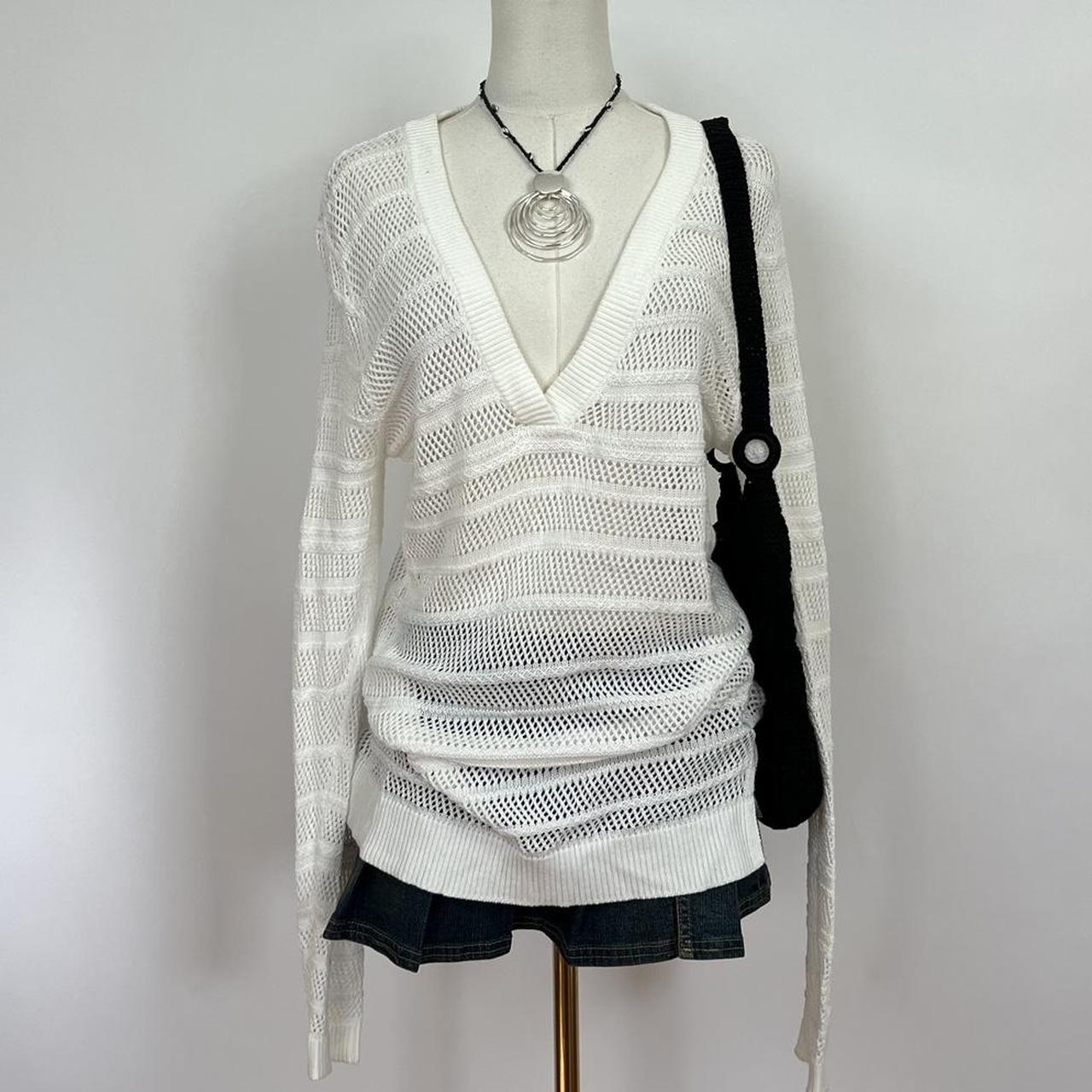 item listed by jocys_shop