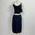 item listed by jocys_shop