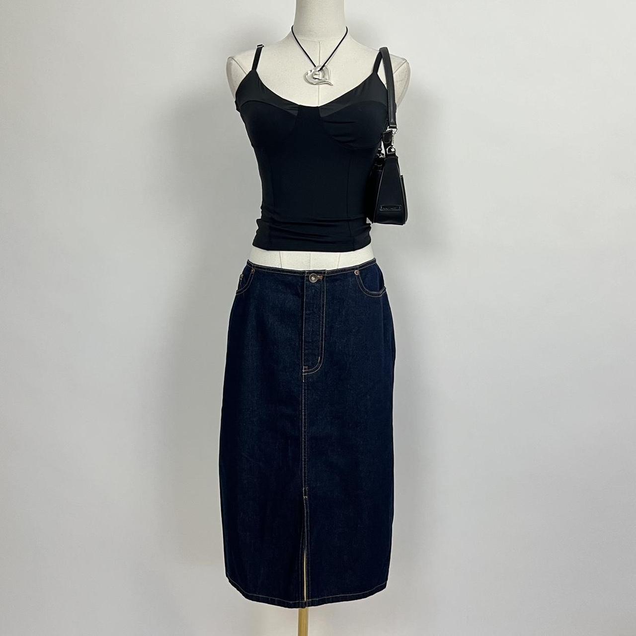 item listed by jocys_shop