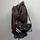 item listed by jocys_shop