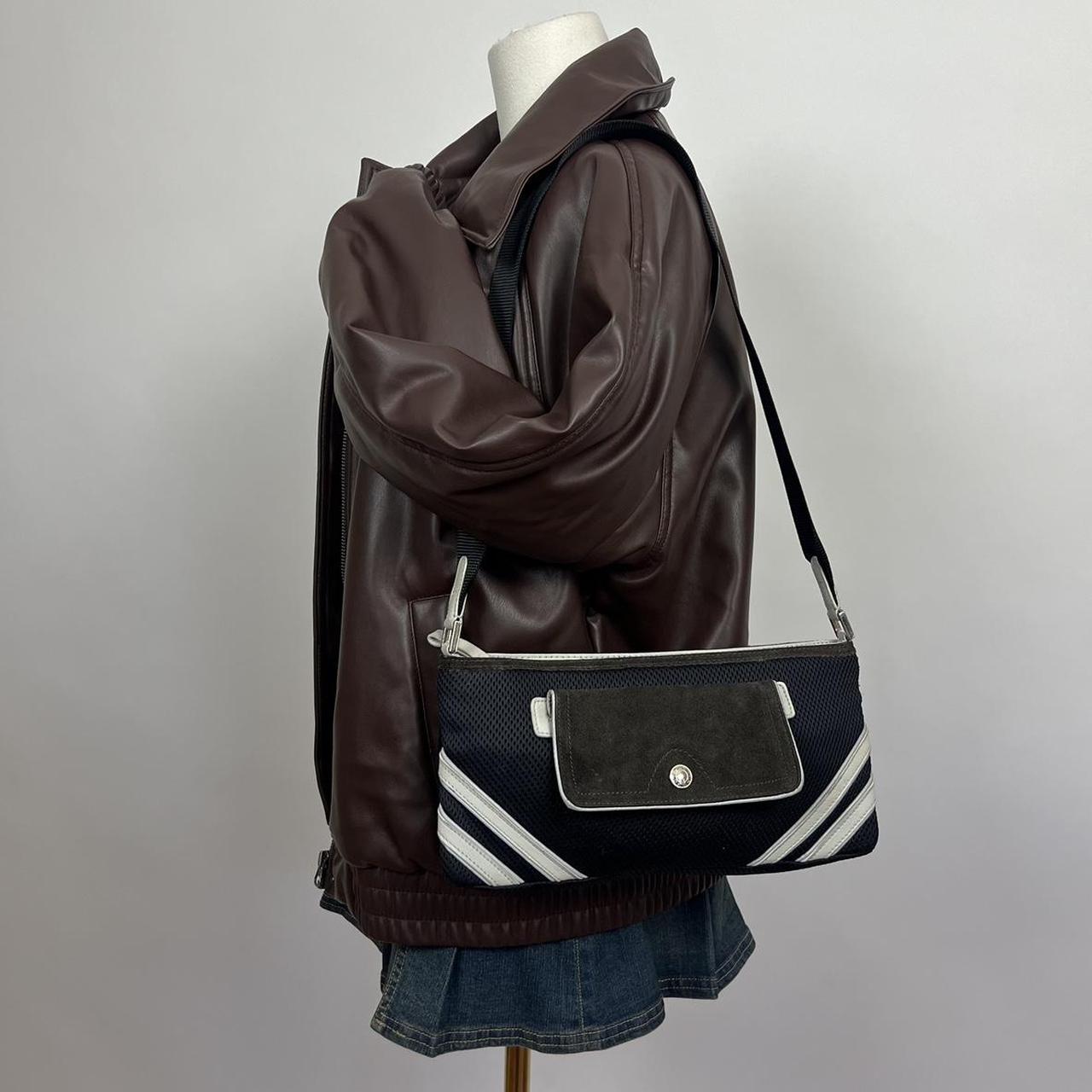 item listed by jocys_shop