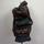 item listed by jocys_shop