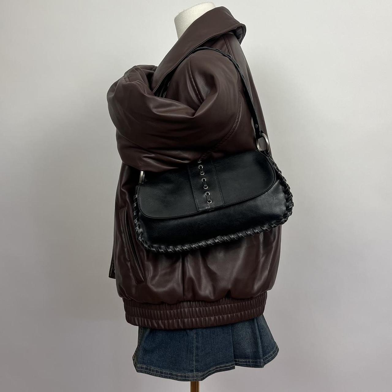 item listed by jocys_shop