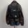 item listed by jocys_shop