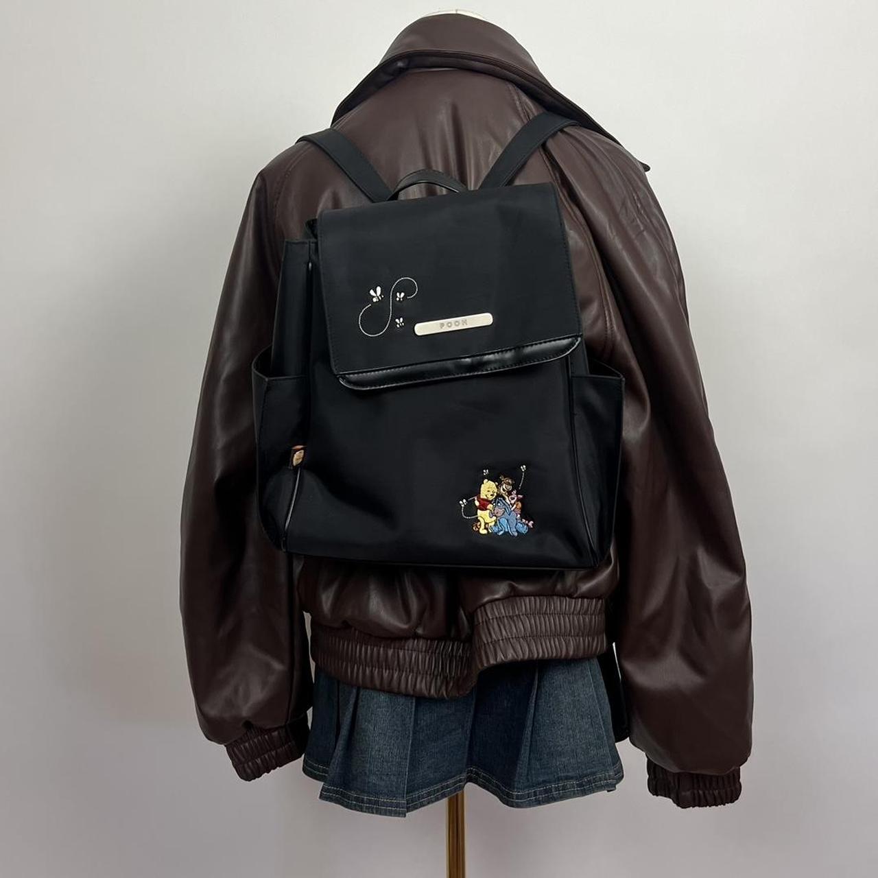 item listed by jocys_shop